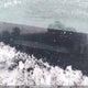 VNKKTUD35EA007496 2014 Toyota Yaris auction photo thumbnail 20