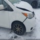 VNKKTUD35EA007496 2014 Toyota Yaris auction photo thumbnail 22