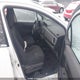 VNKKTUD35EA007496 2014 Toyota Yaris auction photo thumbnail 5