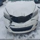 VNKKTUD35EA007496 2014 Toyota Yaris auction photo thumbnail 6