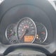 VNKKTUD35EA007496 2014 Toyota Yaris auction photo thumbnail 7
