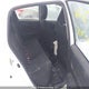 VNKKTUD35EA007496 2014 Toyota Yaris auction photo thumbnail 8