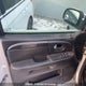 1GKET16S456133901 2005 GMC Envoy Xl Sle/Slt auction photo thumbnail 11