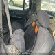 1GKET16S456133901 2005 GMC Envoy Xl Sle/Slt auction photo thumbnail 12