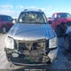 1GKET16S456133901 2005 GMC Envoy Xl Sle/Slt auction photo thumbnail 13