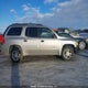 1GKET16S456133901 2005 GMC Envoy Xl Sle/Slt auction photo thumbnail 14
