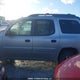 1GKET16S456133901 2005 GMC Envoy Xl Sle/Slt auction photo thumbnail 15