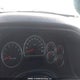 1GKET16S456133901 2005 GMC Envoy Xl Sle/Slt auction photo thumbnail 16