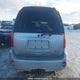 1GKET16S456133901 2005 GMC Envoy Xl Sle/Slt auction photo thumbnail 17