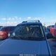 1GKET16S456133901 2005 GMC Envoy Xl Sle/Slt auction photo thumbnail 18