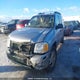 1GKET16S456133901 2005 GMC Envoy Xl Sle/Slt auction photo thumbnail 2
