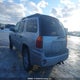 1GKET16S456133901 2005 GMC Envoy Xl Sle/Slt auction photo thumbnail 3
