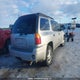 1GKET16S456133901 2005 GMC Envoy Xl Sle/Slt auction photo thumbnail 4