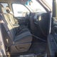 1GKET16S456133901 2005 GMC Envoy Xl Sle/Slt auction photo thumbnail 5