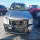 1GKET16S456133901 2005 GMC Envoy Xl Sle/Slt auction photo thumbnail 6