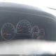 1GKET16S456133901 2005 GMC Envoy Xl Sle/Slt auction photo thumbnail 7