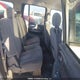 1GKET16S456133901 2005 GMC Envoy Xl Sle/Slt auction photo thumbnail 8