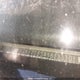 1GKET16S456133901 2005 GMC Envoy Xl Sle/Slt auction photo thumbnail 9
