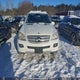 4JGBB22E78A357779 2008 Mercedes-Benz Ml 320 Cdi auction photo thumbnail 12