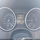4JGBB22E78A357779 2008 Mercedes-Benz Ml 320 Cdi auction photo thumbnail 15