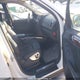 4JGBB22E78A357779 2008 Mercedes-Benz Ml 320 Cdi auction photo thumbnail 5