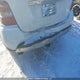 4JGBB22E78A357779 2008 Mercedes-Benz Ml 320 Cdi auction photo thumbnail 6