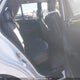 4JGBB22E78A357779 2008 Mercedes-Benz Ml 320 Cdi auction photo thumbnail 8