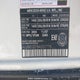 4JGBB22E78A357779 2008 Mercedes-Benz Ml 320 Cdi auction photo thumbnail 9