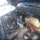 1FT8W3BT8FEC06429 2015 Ford F-350 Lariat auction photo thumbnail 10