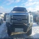 1FT8W3BT8FEC06429 2015 Ford F-350 Lariat auction photo thumbnail 12