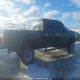 1FT8W3BT8FEC06429 2015 Ford F-350 Lariat auction photo thumbnail 13