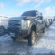 1FT8W3BT8FEC06429 2015 Ford F-350 Lariat auction photo thumbnail 2