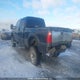 1FT8W3BT8FEC06429 2015 Ford F-350 Lariat auction photo thumbnail 3