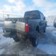 1FT8W3BT8FEC06429 2015 Ford F-350 Lariat auction photo thumbnail 4
