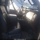 1FT8W3BT8FEC06429 2015 Ford F-350 Lariat auction photo thumbnail 5