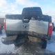 1FT8W3BT8FEC06429 2015 Ford F-350 Lariat auction photo thumbnail 6