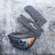 2FMPK4K96RBA26461 2024 Ford Edge Titanium auction photo thumbnail 12