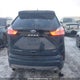 2FMPK4K96RBA26461 2024 Ford Edge Titanium auction photo thumbnail 17