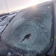 2FMPK4K96RBA26461 2024 Ford Edge Titanium auction photo thumbnail 18