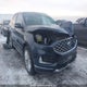2FMPK4K96RBA26461 2024 Ford Edge Titanium auction photo thumbnail 1