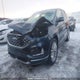 2FMPK4K96RBA26461 2024 Ford Edge Titanium auction photo thumbnail 2