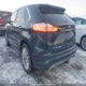 2FMPK4K96RBA26461 2024 Ford Edge Titanium auction photo thumbnail 3