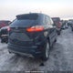 2FMPK4K96RBA26461 2024 Ford Edge Titanium auction photo thumbnail 4