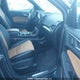 2FMPK4K96RBA26461 2024 Ford Edge Titanium auction photo thumbnail 5