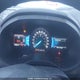2FMPK4K96RBA26461 2024 Ford Edge Titanium auction photo thumbnail 7