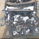 5N1AZ2MH7HN181663 2017 Nissan Murano S/Sl/Sv/Platinum auction photo thumbnail 10