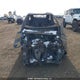 5N1AZ2MH7HN181663 2017 Nissan Murano S/Sl/Sv/Platinum auction photo thumbnail 11