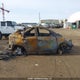 5N1AZ2MH7HN181663 2017 Nissan Murano S/Sl/Sv/Platinum auction photo thumbnail 12