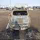 5N1AZ2MH7HN181663 2017 Nissan Murano S/Sl/Sv/Platinum auction photo thumbnail 15