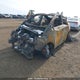 5N1AZ2MH7HN181663 2017 Nissan Murano S/Sl/Sv/Platinum auction photo thumbnail 2